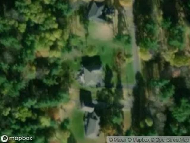 House for sale in Sackets Harbor, New York
