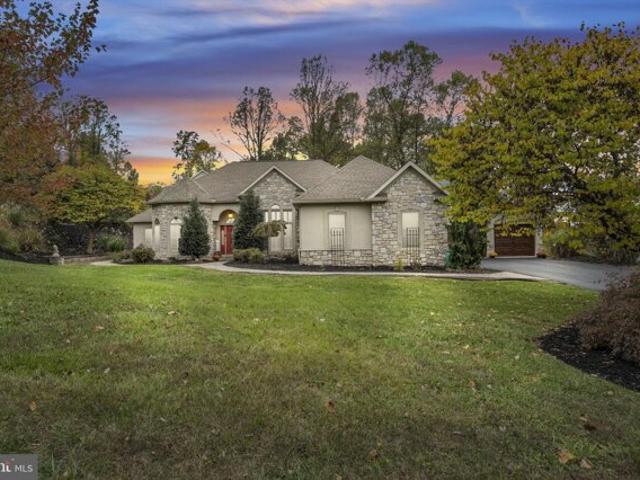 House for sale in Lewisberry, Pennsylvania