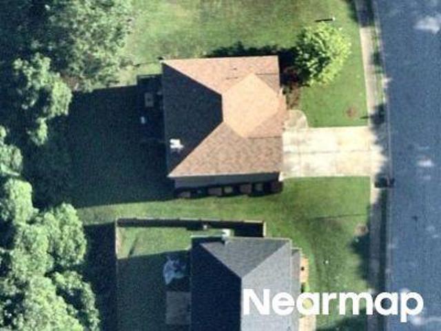 House for sale in Clayton, Georgia