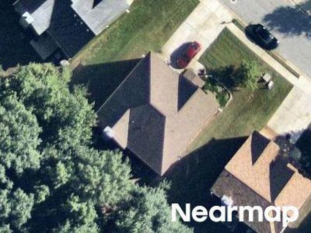 Property for sale in Mundys Mill, Jonesboro
