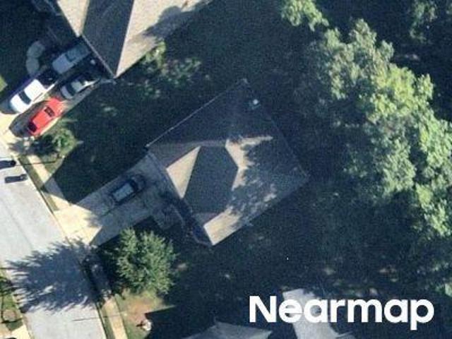 House for sale in Mundys Mill, Jonesboro