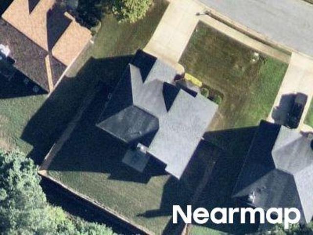 House for sale in Clayton, Georgia