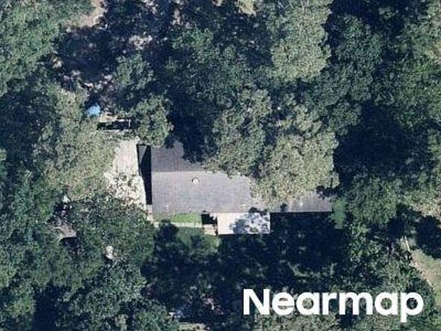House for sale in Harris, Texas