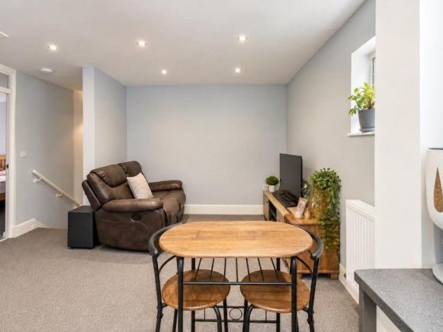 House for rent in Bretton, Peterborough