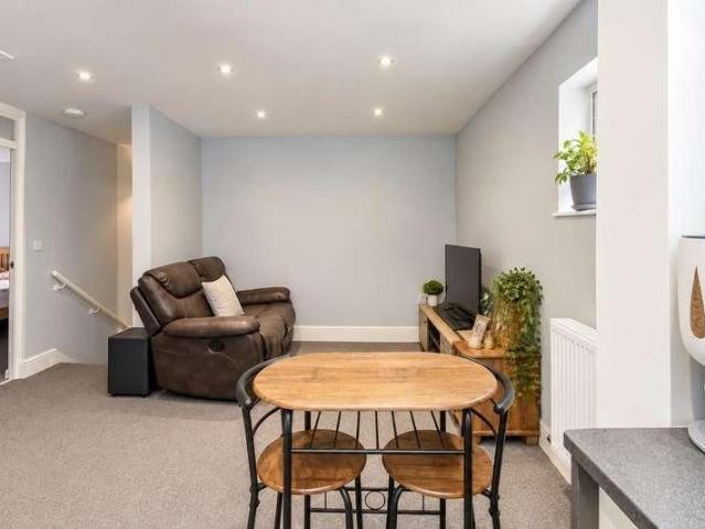 House for rent in Bretton, Peterborough