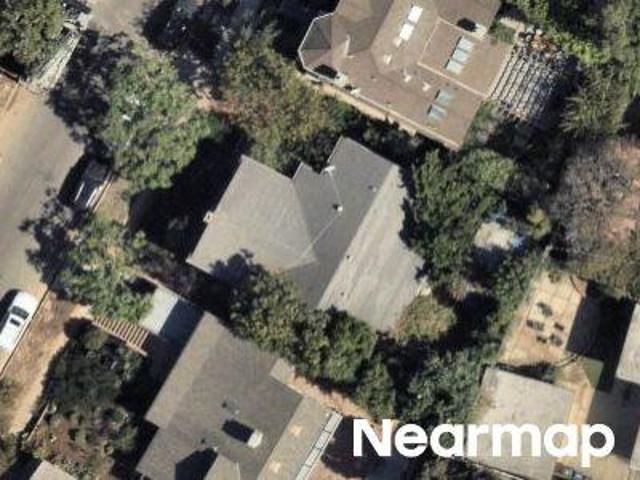 House for sale in Canoga Park, California