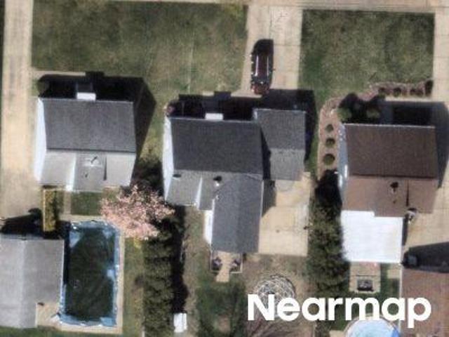 House for sale in Brookpark