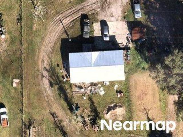 House for sale in Saint Johns, Florida