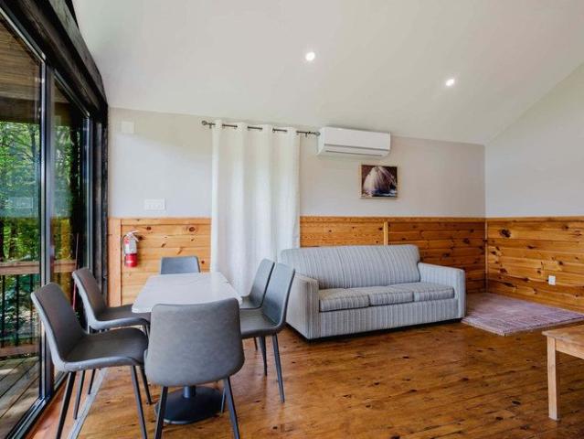 House for rent in Muskoka, Ontario