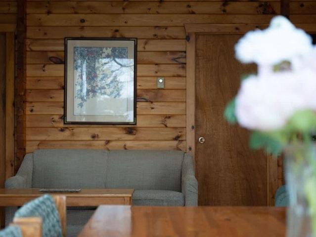 House for rent in Muskoka, Ontario