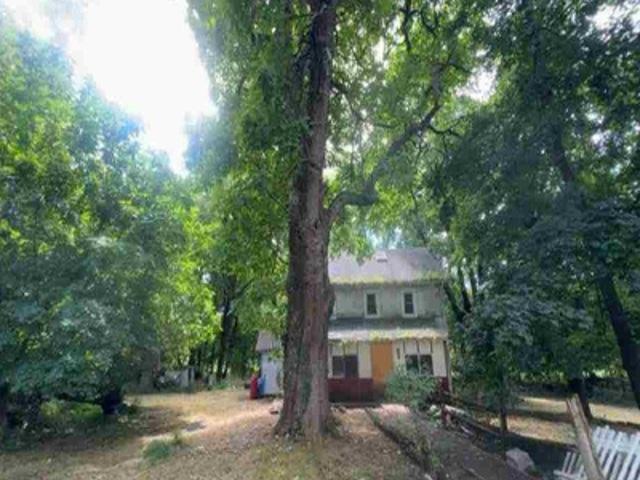 House for sale in Bucks, Pennsylvania