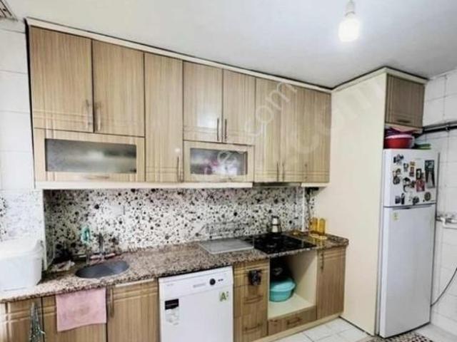 Muğla içerisinde satılık mülk