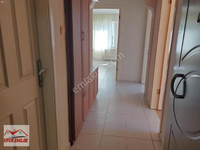 Muğla, Menteşe içerisinde kiralık mülk