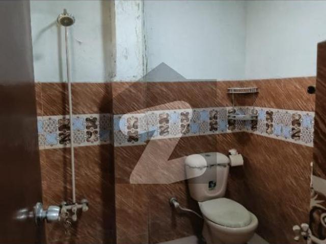 Apartment for rent in Saddar Town, North Waziristan