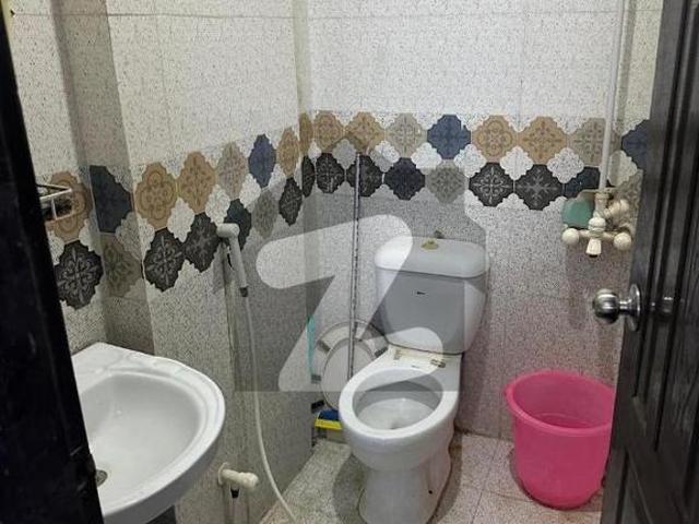Apartment for rent in North Waziristan, Federally Administered Tribal Areas fata