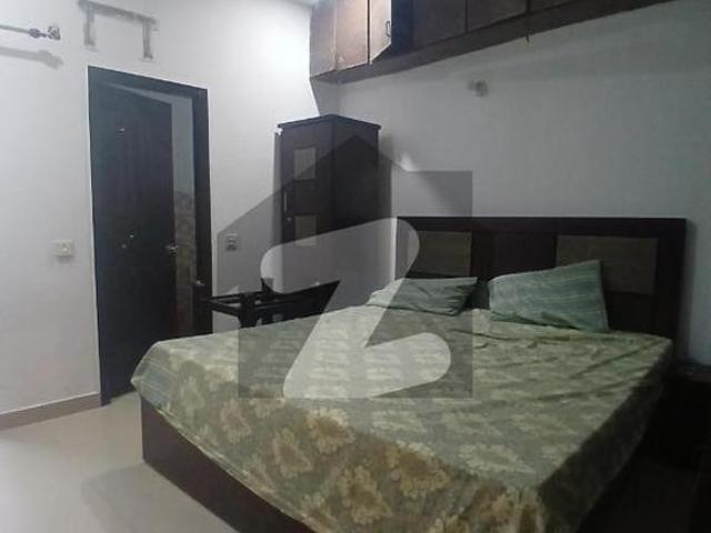 Apartment for rent in North Waziristan, Federally Administered Tribal Areas fata
