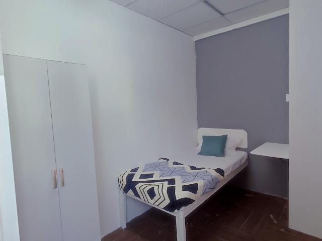 Room for rent in Petaling, Damansara Damai