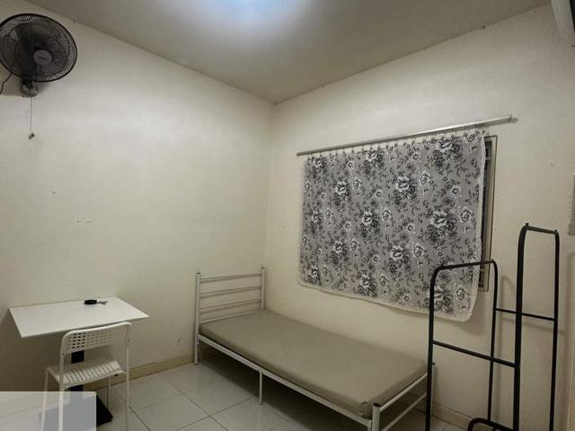 Room for rent in PJU 8, Petaling Jaya