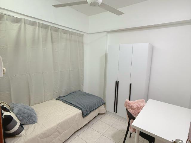 Room for rent in Petaling, Damansara Damai