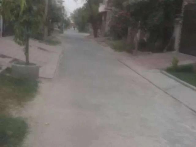 House for rent in Faisalabad, Islamabad Capital Territory