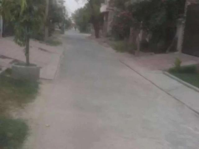 House for rent in Faisalabad, Islamabad Capital Territory