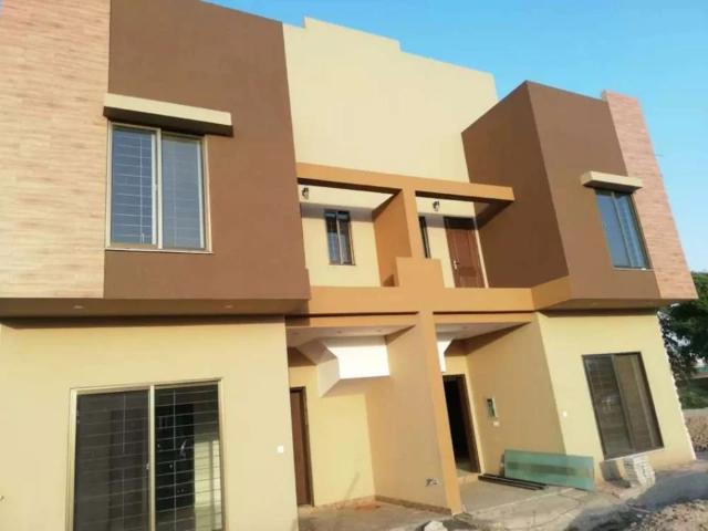 House for sale in لاہور, لاہور ڈویژن