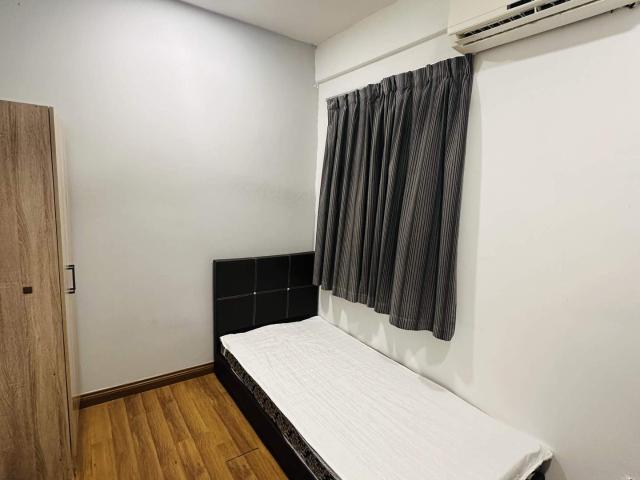 Room for rent in Country Heights Damansara, Kuala Lumpur