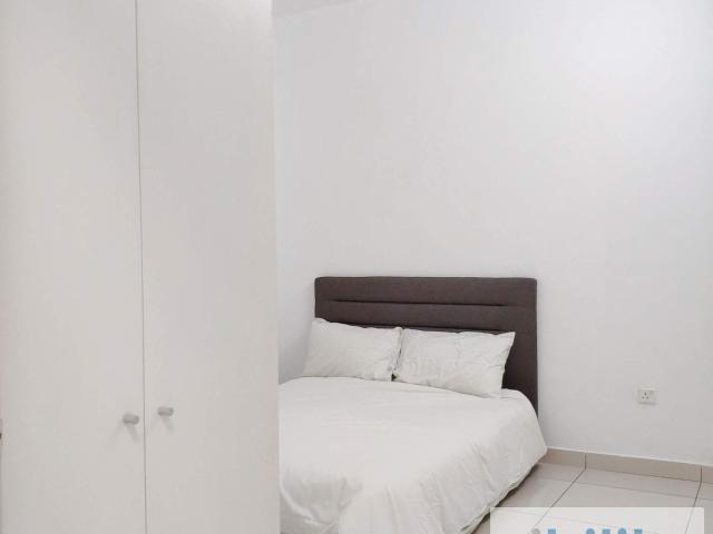 Room for rent in Petaling, Subang Jaya