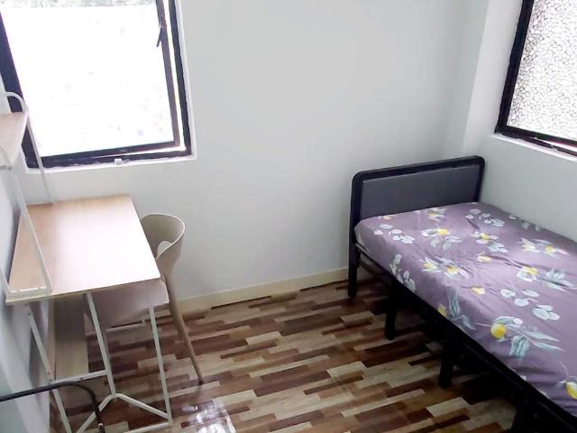Room for rent in Tanjong Sepat, Selangor