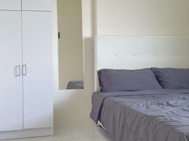 Room for rent in Mukim 13, Georgetown