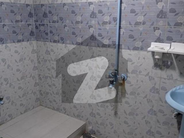 House for rent in North Waziristan, Federally Administered Tribal Areas fata