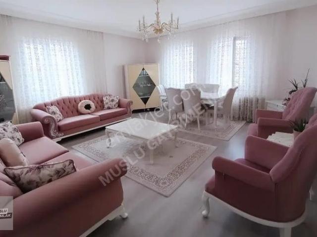 Karakeçili, Çorum Merkez içerisinde satılık mülk