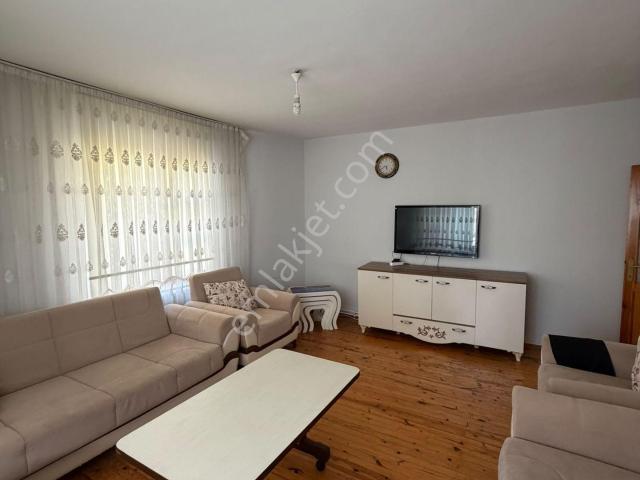 Ulukavak Mahallesi, Çorum Merkez içerisinde kiralık mülk