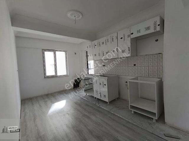 Çorum içerisinde satılık mülk