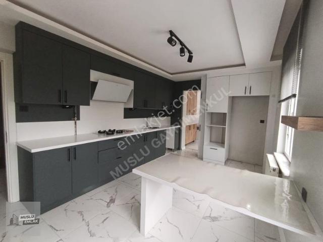 Ulukavak Mahallesi, Çorum Merkez içerisinde kiralık mülk
