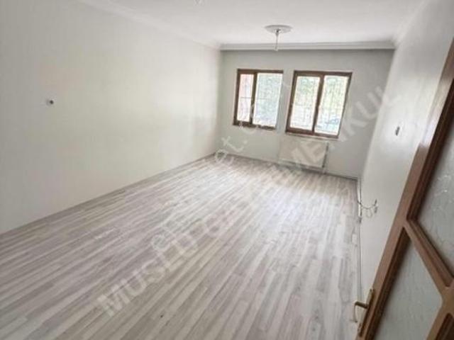 Çorum Merkez, Çorum içerisinde satılık mülk