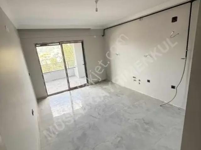 Çepni Mahallesi, Çorum Merkez içerisinde satılık mülk