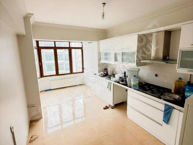 Çorum Merkez, Çorum içerisinde kiralık mülk
