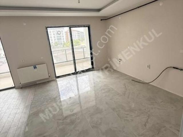 Üçtutlar Mahallesi, Çorum Merkez içerisinde satılık mülk