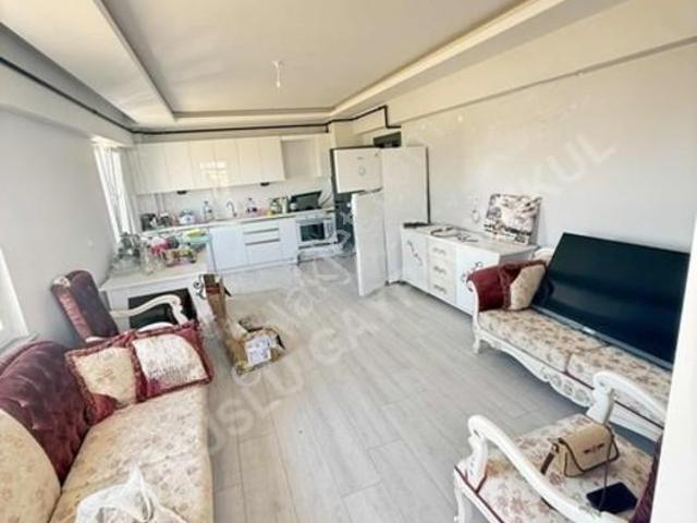 Çorum Merkez, Çorum içerisinde satılık mülk
