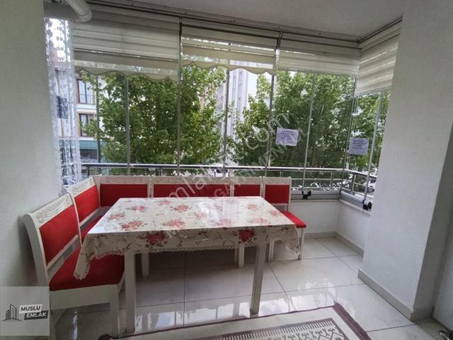 Çorum Merkez, Çorum içerisinde satılık mülk