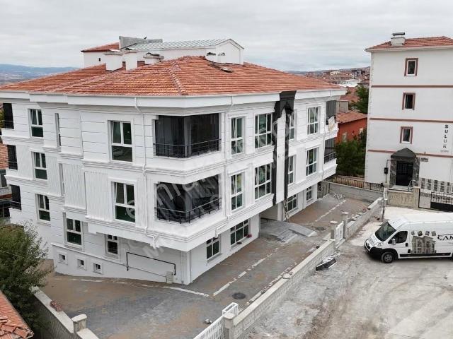 Çorum Merkez, Çorum içerisinde satılık mülk