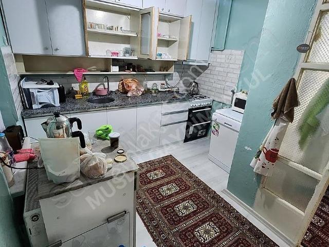 Çorum Merkez, Çorum içerisinde satılık Villa