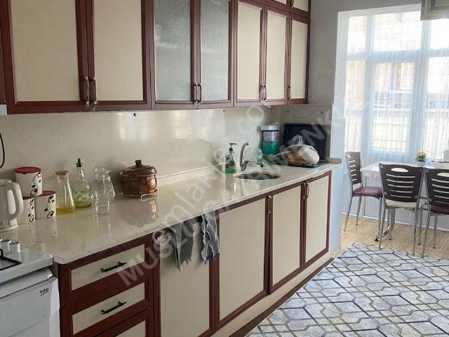 Çorum Merkez, Çorum içerisinde satılık mülk