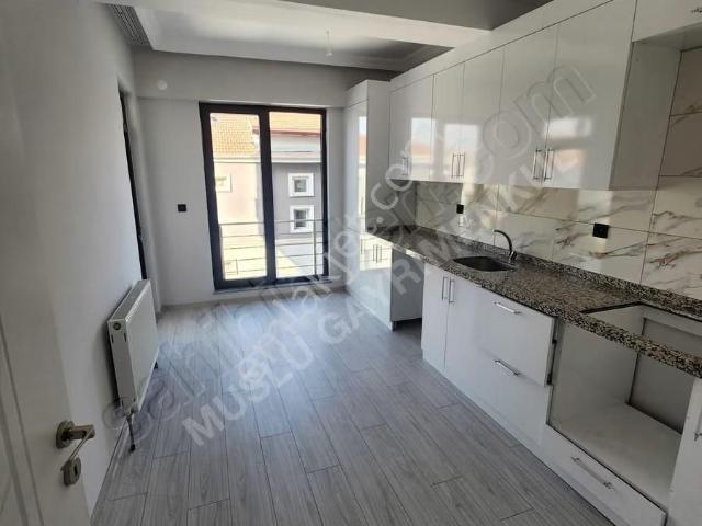 Çorum Merkez, Çorum içerisinde kiralık mülk