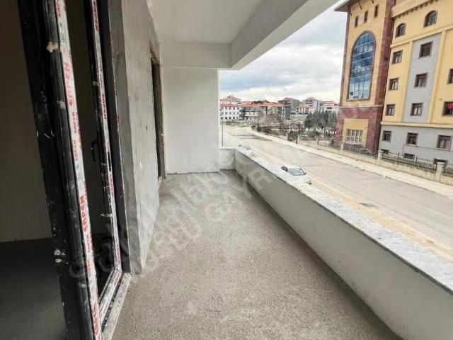 Çorum Merkez, Çorum içerisinde satılık mülk