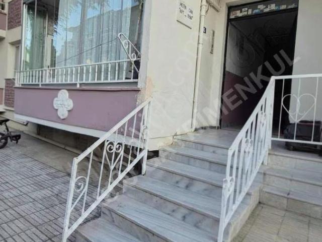 Çorum Merkez, Çorum içerisinde satılık mülk