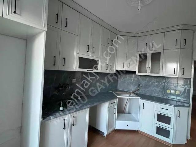 Çorum Merkez, Çorum içerisinde kiralık mülk