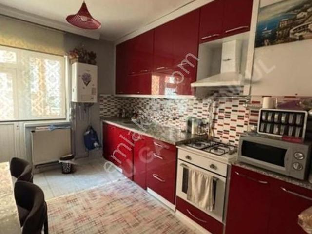 Kale Mahallesi, Çorum Merkez içerisinde satılık mülk