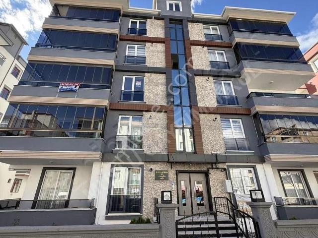 Çorum Merkez, Çorum içerisinde kiralık mülk